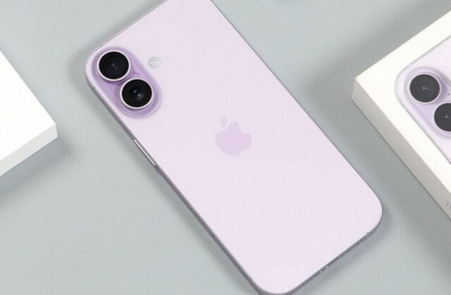 iPhone 18 vắng mặt: phân tích quyết định chiến lược của Apple sau sự kiện 10/9