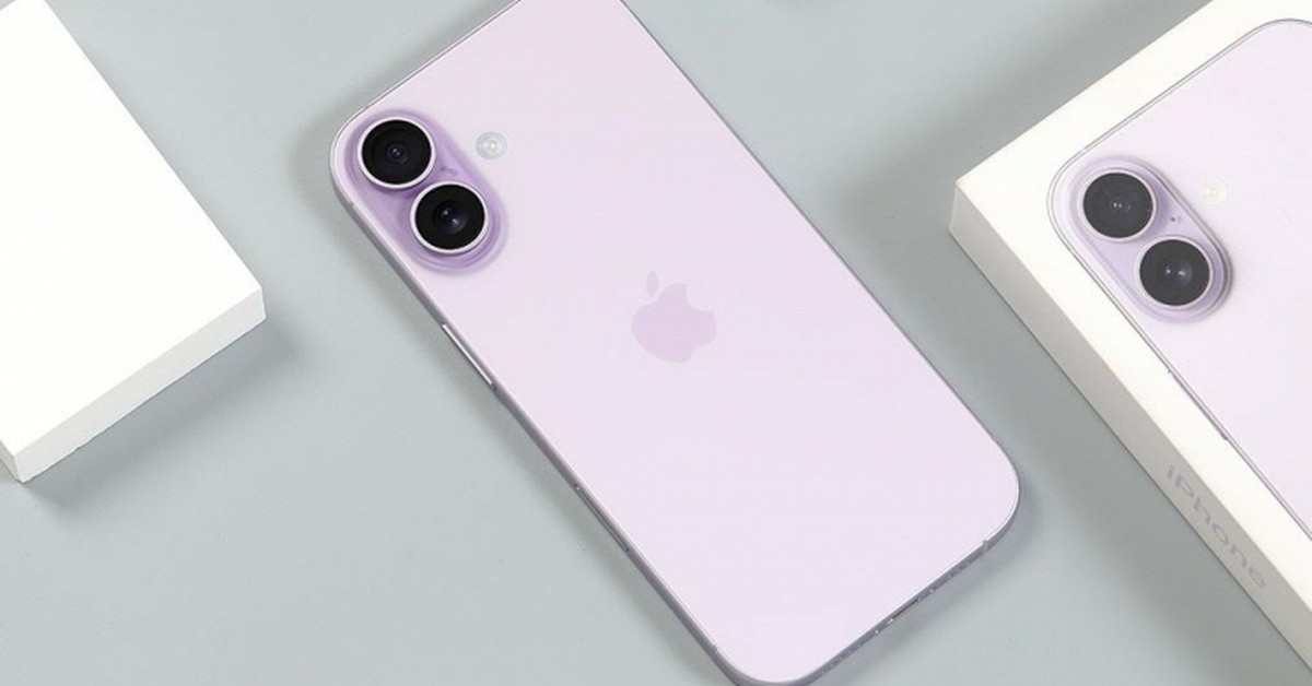 iPhone 18 vắng mặt: phân tích quyết định chiến lược của Apple sau sự kiện 10/9