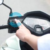 Bảo dưỡng xe tay ga: hướng dẫn thực tế để giảm hao mòn và sự cố