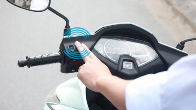 Bảo dưỡng xe tay ga: hướng dẫn thực tế để giảm hao mòn và sự cố