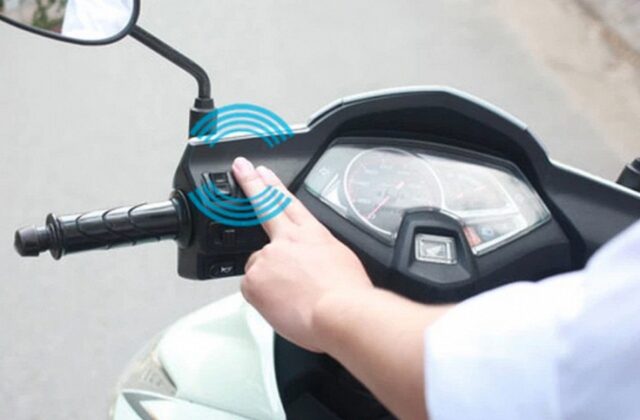 Bảo dưỡng xe tay ga: hướng dẫn thực tế để giảm hao mòn và sự cố
