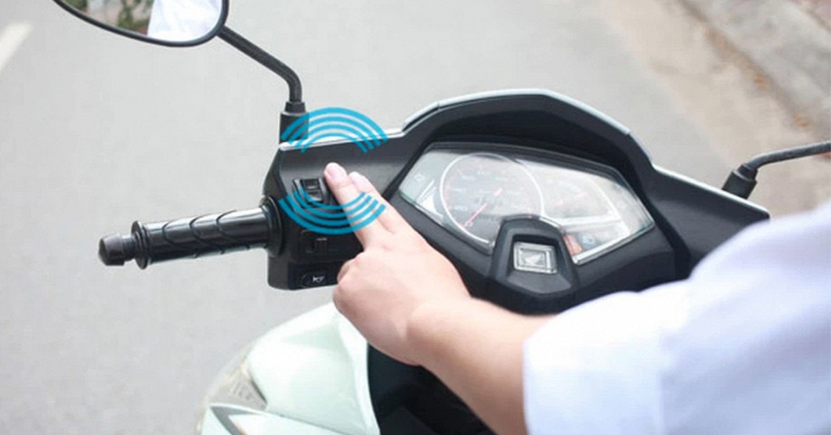Bảo dưỡng xe tay ga: hướng dẫn thực tế để giảm hao mòn và sự cố