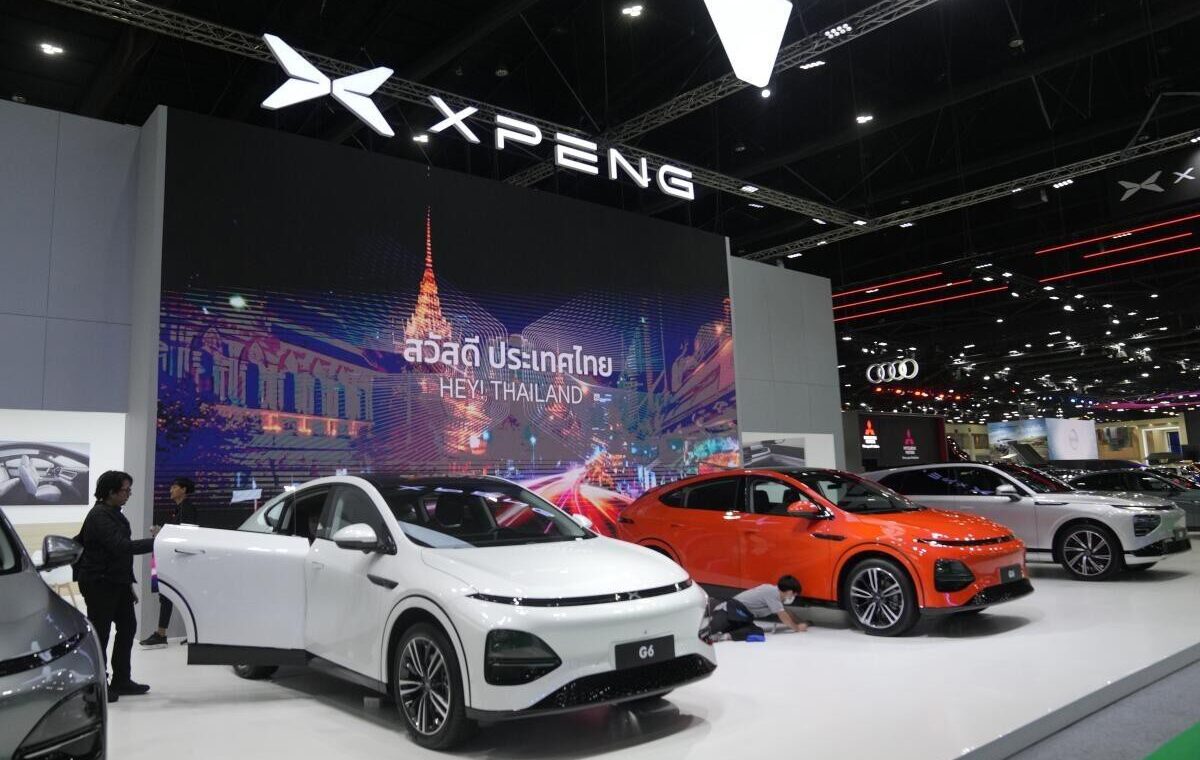 Khi mạng đại lý đứt gãy: chủ xe chịu hậu quả thế nào khi đại lý rời bỏ thương hiệu