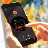 Dùng eTax Mobile để phát hiện mạo danh doanh nghiệp: hướng dẫn kiểm tra và gửi phản ánh