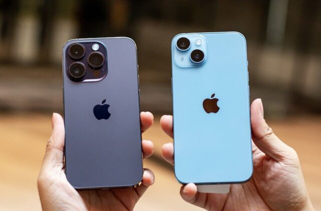 Apple tiếp tục gia hạn miễn phí tính năng kết nối vệ tinh trên iPhone 14/15/16 — Người dùng được lợi gì?