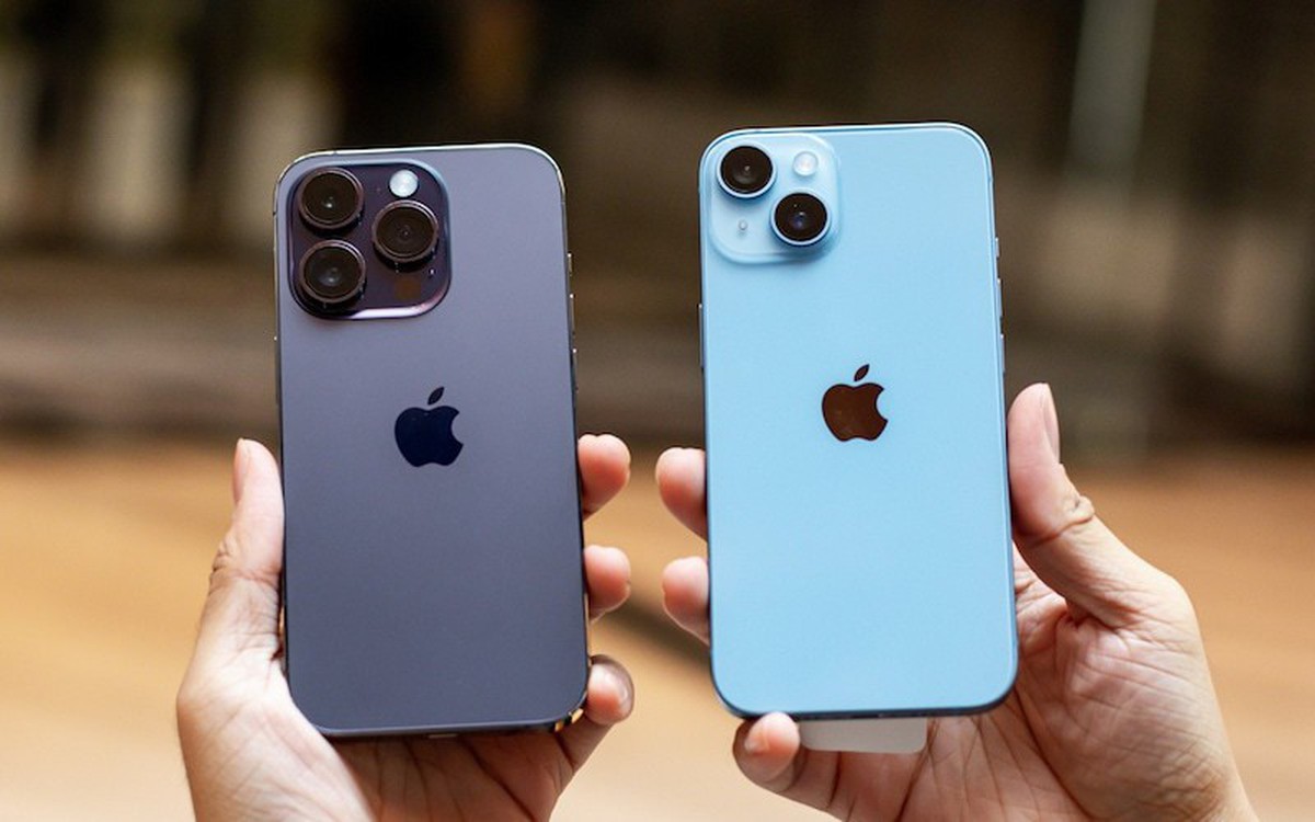 Apple tiếp tục gia hạn miễn phí tính năng kết nối vệ tinh trên iPhone 14/15/16 — Người dùng được lợi gì?