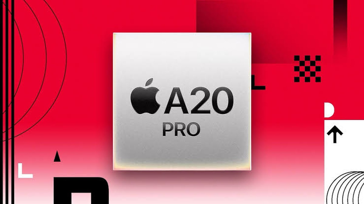 A20 Pro gây chấn động Geekbench 7: đơn nhân vượt mặt nhiều CPU desktop