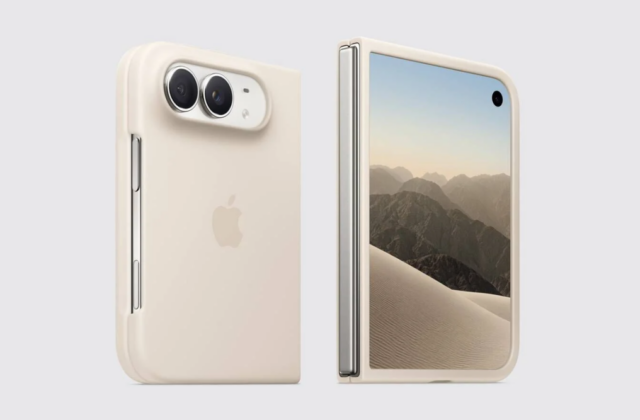Tổng chi phí sở hữu iPhone 18 Pro: tính toán trước khi chi tiền