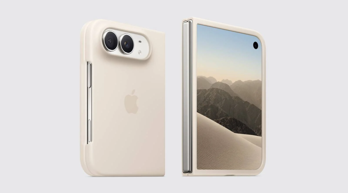 Tổng chi phí sở hữu iPhone 18 Pro: tính toán trước khi chi tiền