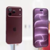 Vì sao iPhone 18 Pro có giá cao ở Việt Nam? So sánh trực quan và hệ quả cho người mua