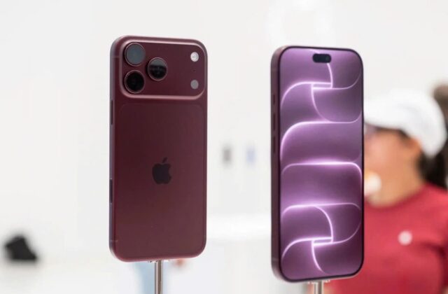 Vì sao iPhone 18 Pro có giá cao ở Việt Nam? So sánh trực quan và hệ quả cho người mua