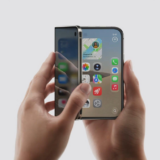 Tại sao Apple định giá iPhone Duo 1.999 USD: chiến lược thương hiệu và hệ quả thị trường