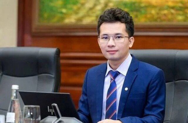 AVES — Startup xe điện của cựu CEO Green SM và kế hoạch đưa sản phẩm ra thị trường mùa hè 2027