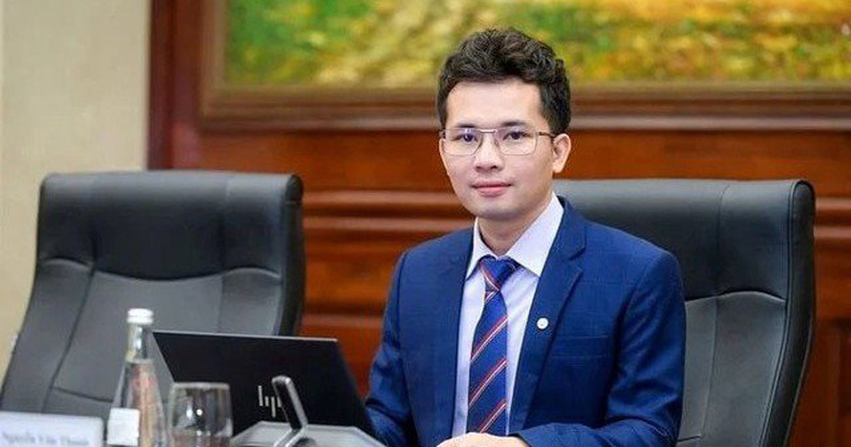 AVES — Startup xe điện của cựu CEO Green SM và kế hoạch đưa sản phẩm ra thị trường mùa hè 2027
