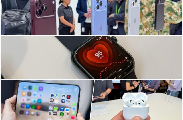 Giá iPhone 18: Cập nhật chi tiết về iPhone 18 Pro, iPhone Duo và phụ kiện Apple tại Việt Nam