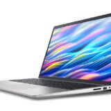 Dell 15: Nên mua khi nào và những hạn chế cần biết