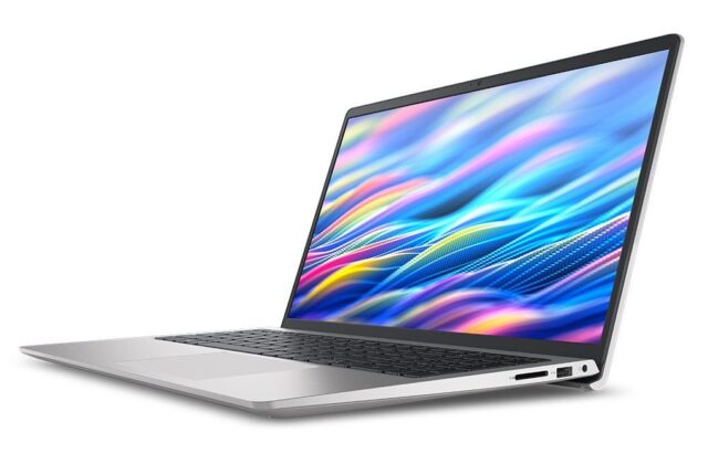 Dell 15: Nên mua khi nào và những hạn chế cần biết