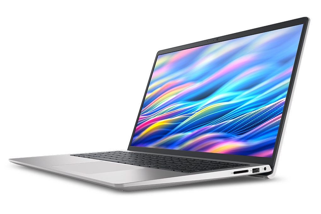 Dell 15: Nên mua khi nào và những hạn chế cần biết