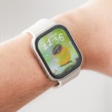 Redmi Watch 6 Lite: Đồng hồ thông minh màn hình sáng, pin bền trong tầm giá dưới 2 triệu