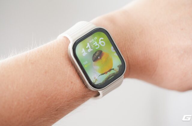 Redmi Watch 6 Lite: Đồng hồ thông minh màn hình sáng, pin bền trong tầm giá dưới 2 triệu