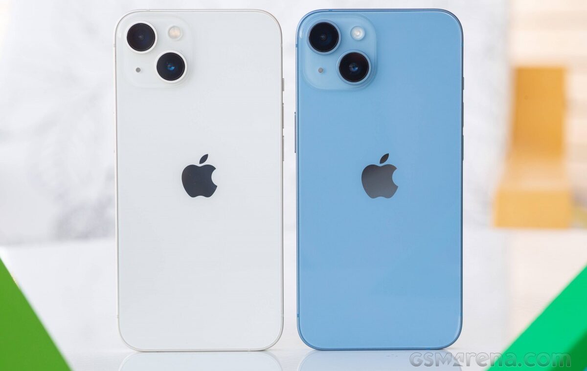 iPhone 14 xuống giá mạnh ở Việt Nam: có còn là lựa chọn đáng mua?