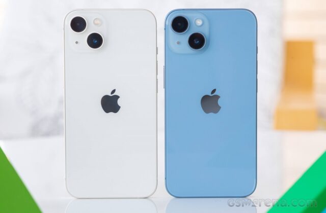 iPhone 14 xuống giá mạnh ở Việt Nam: có còn là lựa chọn đáng mua?