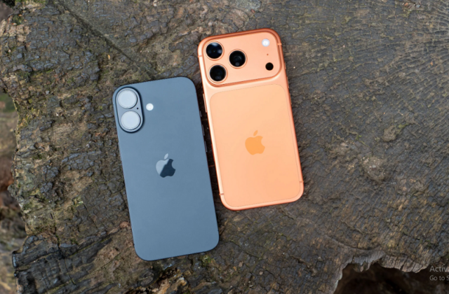 Diễn biến giá iPhone 17 trước giờ G: nơi giảm mạnh, nơi vẫn giữ nguyên
