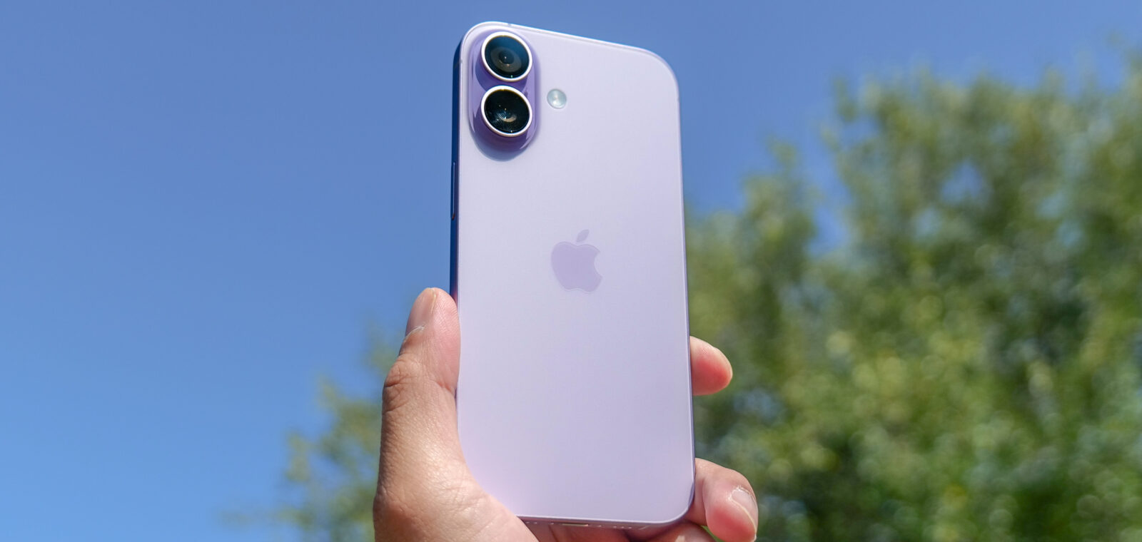 Apple tăng giá iPhone cũ sau ra mắt: diễn biến, nguyên nhân và lời khuyên cho người mua