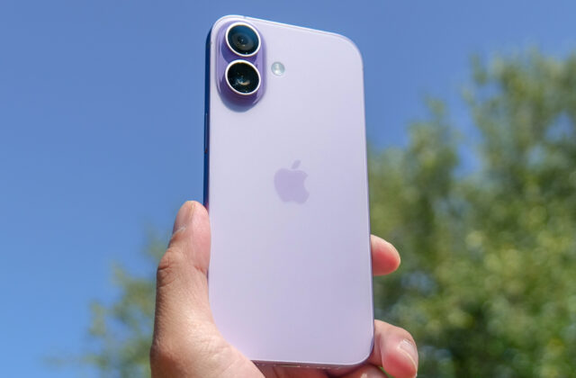 Apple tăng giá iPhone cũ sau ra mắt: diễn biến, nguyên nhân và lời khuyên cho người mua