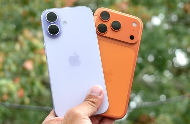 Giá iPhone tại Việt Nam trước iPhone 18 Pro: phân khúc, mức giá và lưu ý khi mua