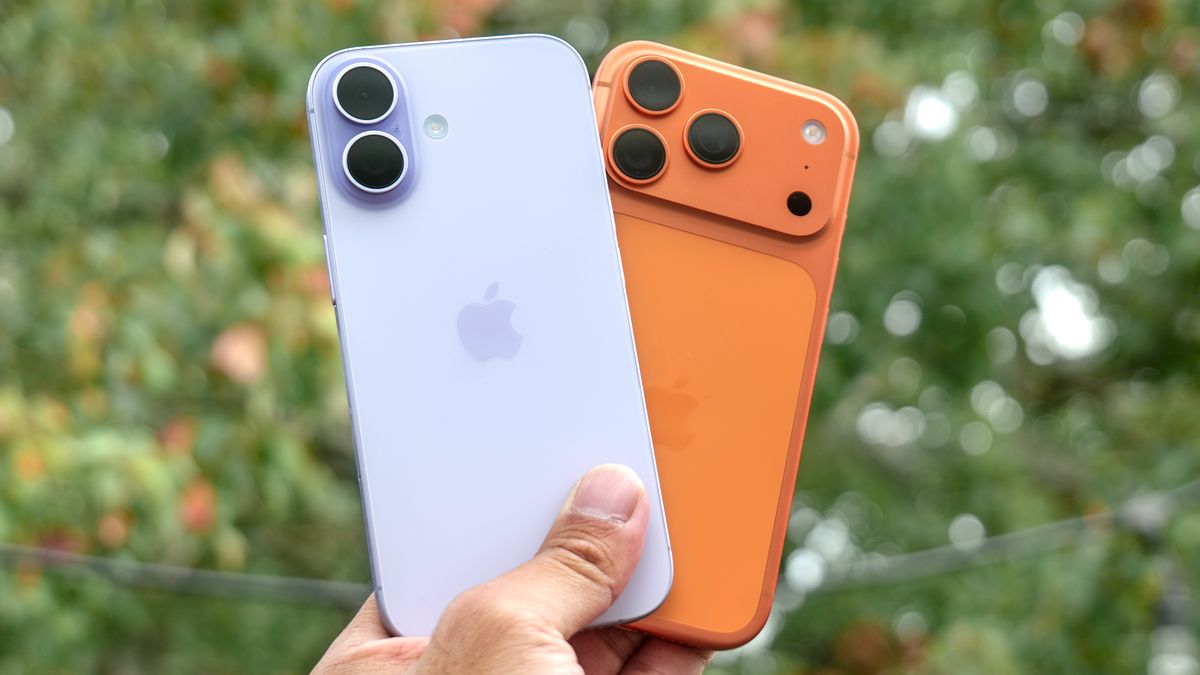 Giá iPhone tại Việt Nam trước iPhone 18 Pro: phân khúc, mức giá và lưu ý khi mua