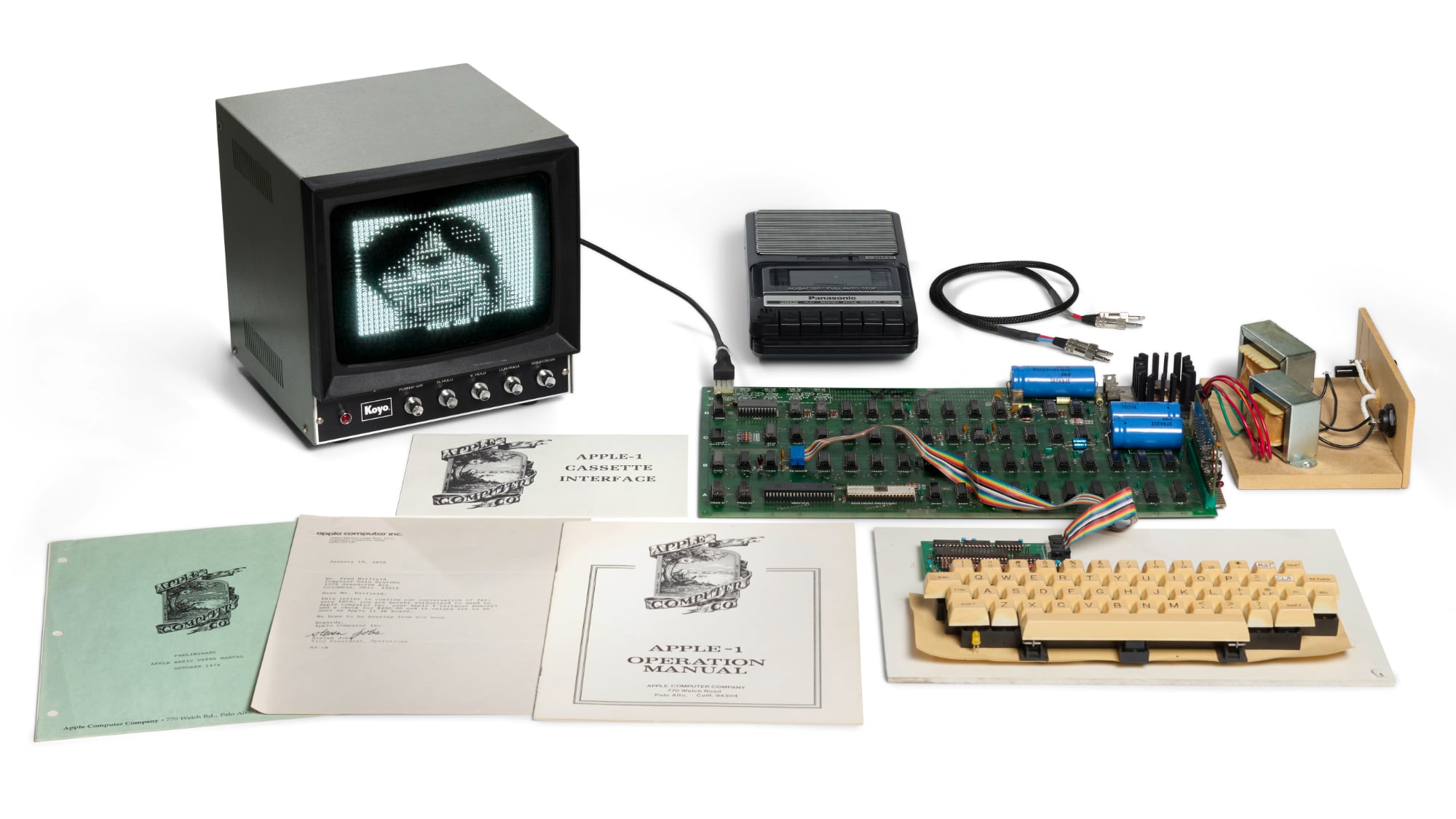 hatfield-apple-1