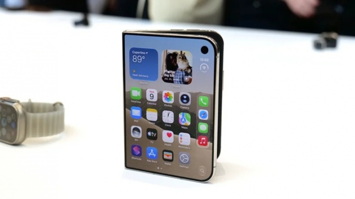 intro-1788993120-1 intro-1788993120