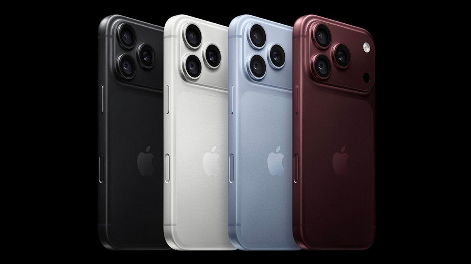 Khẩu độ cơ học trên iPhone 18 Pro Max: cách hoạt động, khi nào nên dùng và lưu ý trước khi mua