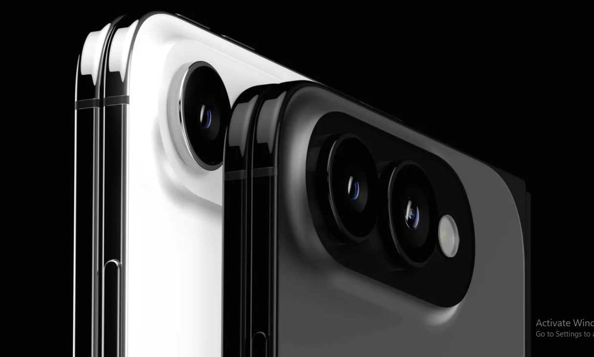 iPhone màn hình gập: rò rỉ giá 2.199 USD và những hệ lụy với chuỗi cung ứng
