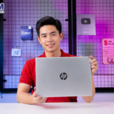 Laptop cho sinh viên IT: Lựa chọn thông minh để không lãng phí 4 năm