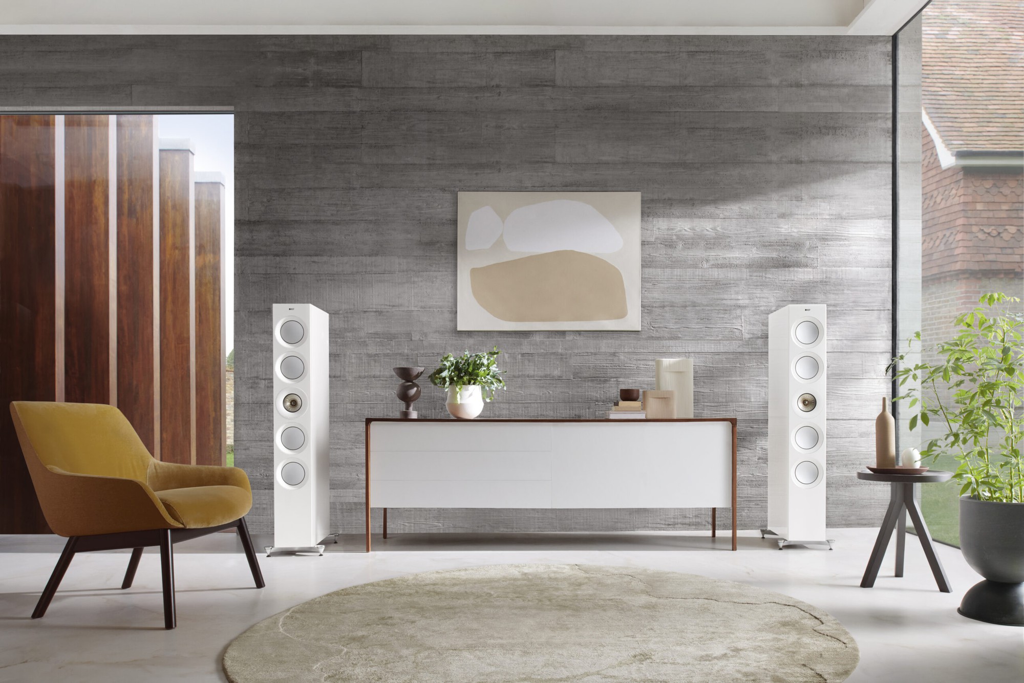 reference-series-meta-kef-reference-5-1788757202112761899361-1788768663224-1788768663515215518701