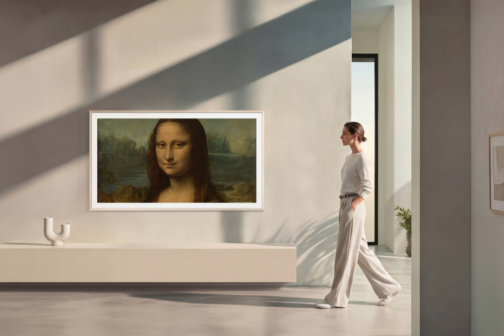 samsung-tvs-and-displays-samsung-art-store-louvre-collectionmain1jpg1-1789127219589-17891272199451947202797